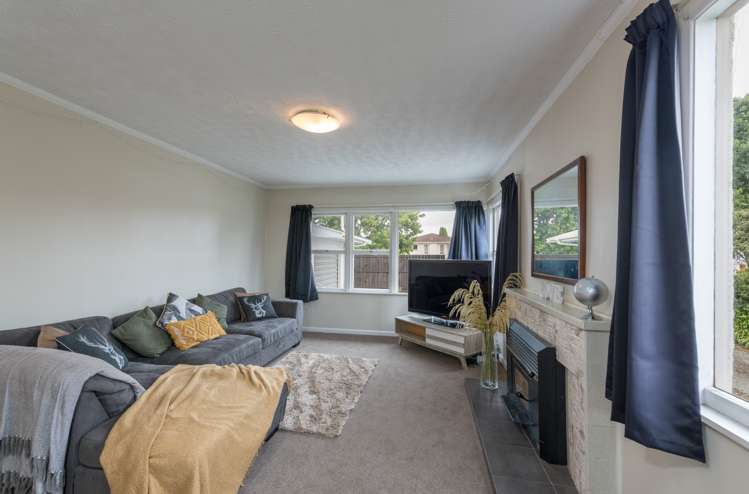 5 Arapiki Road Stoke_6