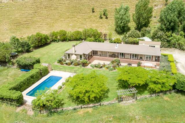 11 Mangakuri Road Central Hawkes Bay Coastal_1
