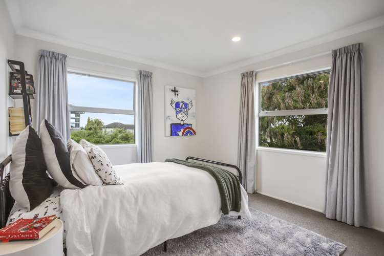 48 Mount Taylor Drive Glendowie_17