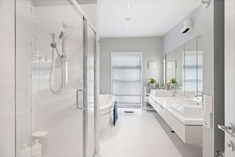 1 Mariners Cove Cass Bay_12