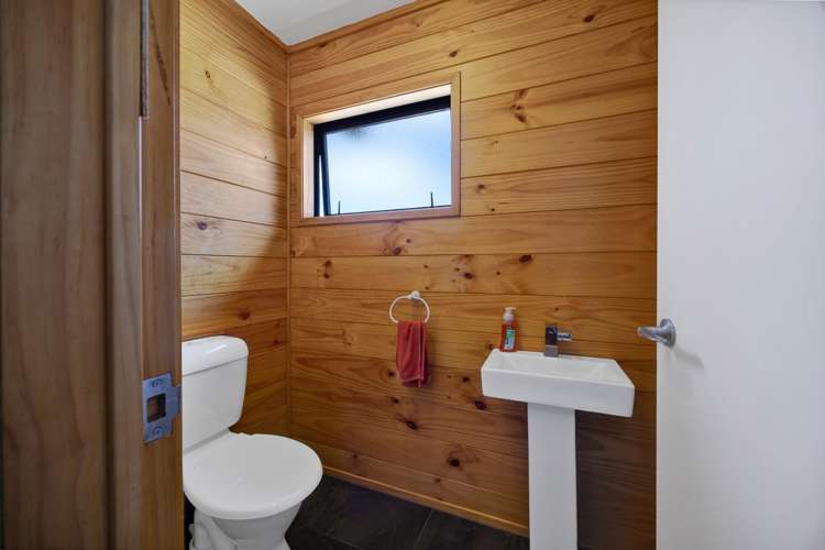 53 Muggeridge Road Manutahi_18