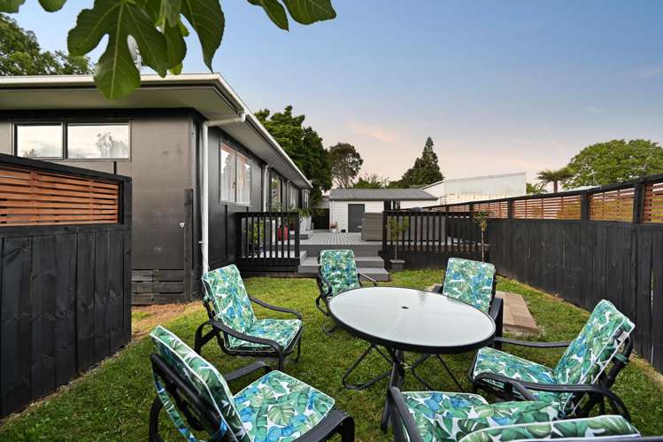 Lot1/38 Hall Street Kihikihi_21