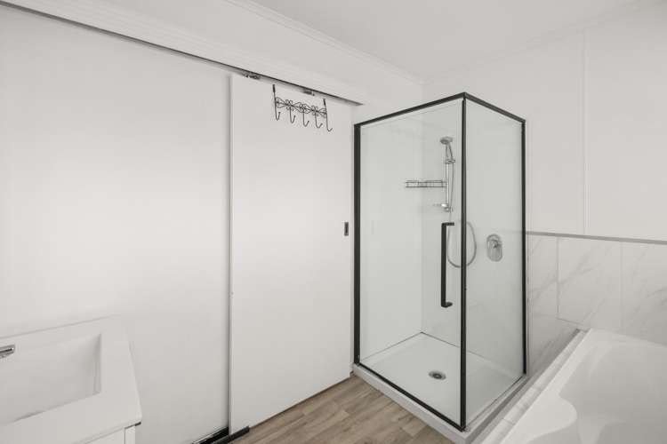 7 Gilmore Street Te Puke_12