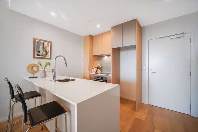 406/9 Madeira Lane Grafton_4