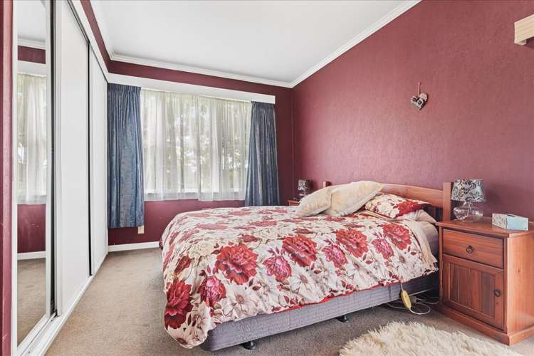 280 Kaitaringa Road Aria_8