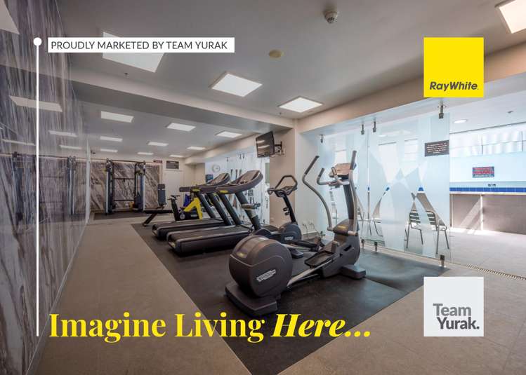 901/22 Nelson Street Auckland Central_14