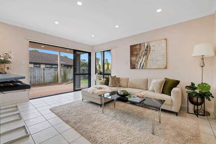 36 Glenross Drive Wattle Downs_1