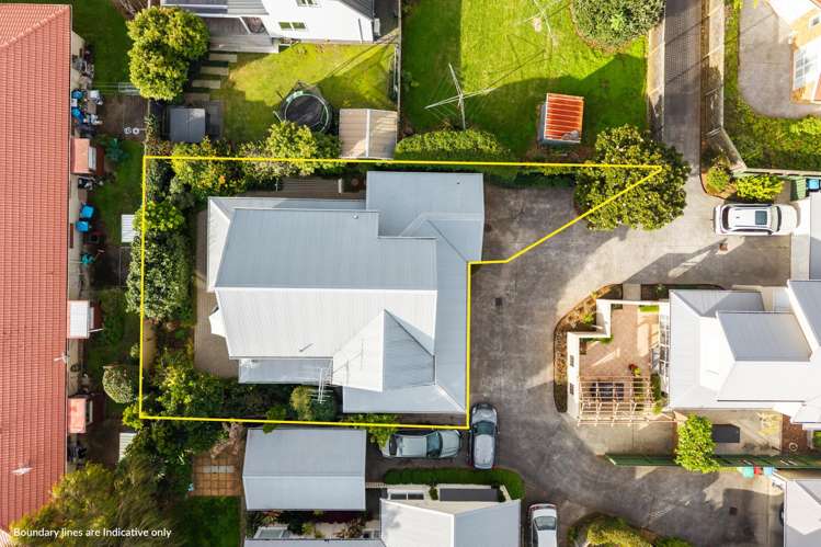 2/122a Selwyn Street Onehunga_22