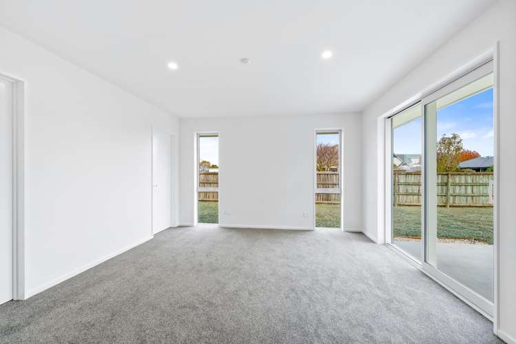 30E Woodville Street Leeston_15