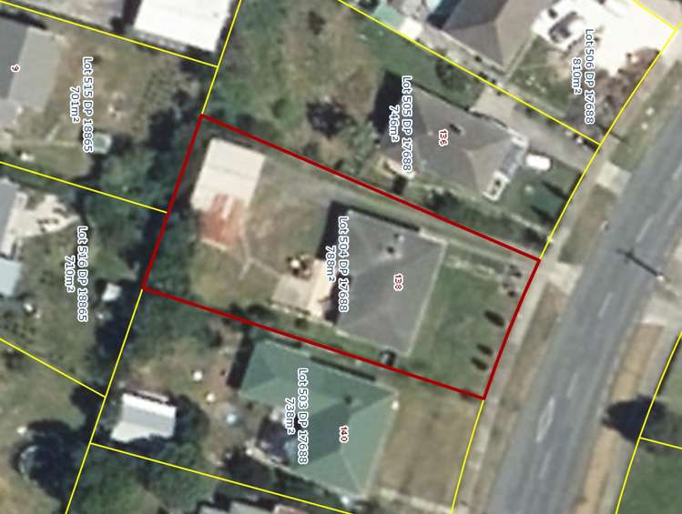 138 Te Pene Avenue Titahi Bay_27