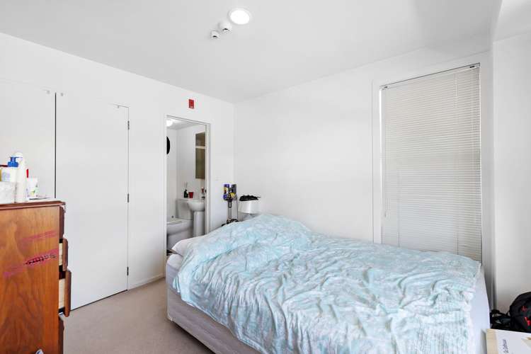 16/8 Clayton Street Newmarket_7