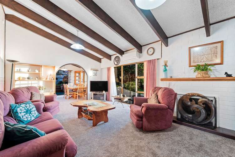 100 Becroft Drive Forrest Hill_7