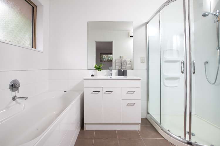 144a Huxley Street Sydenham_16