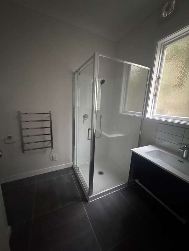 136 Dixon Street Te Aro_4