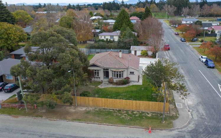 26 Dunford Street Rakaia_14