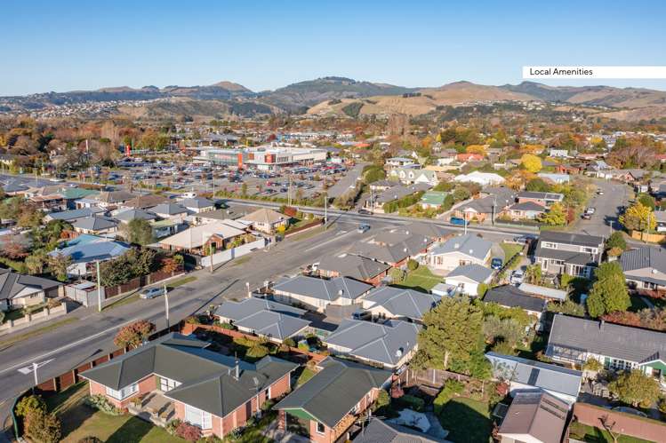 49 Wales Street Halswell_16