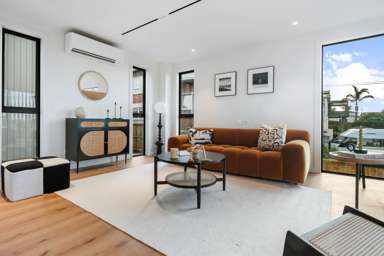 2A-2F Rangitoto Terrace_4