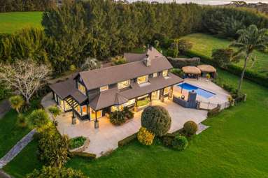 315 Coatesville-Riverhead Highway_2