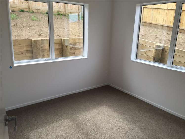 30 Kirikiri Drive Papakura_12