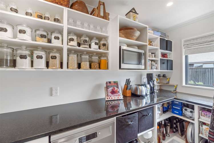 7 Genoa Avenue Rolleston_6