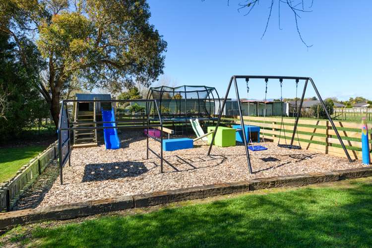 36 Arnott Street Feilding_16