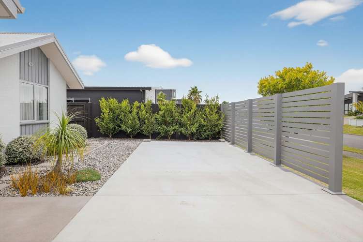 32 Villosa Court Papamoa_31