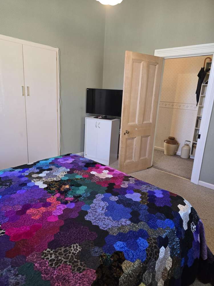 58 Gordon Street Kurow_7