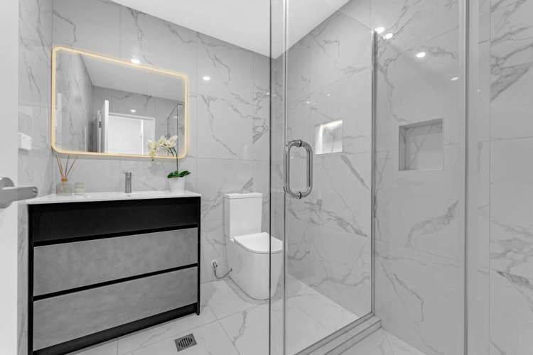 Lot 2/16 Mervan Street Mangere East_5