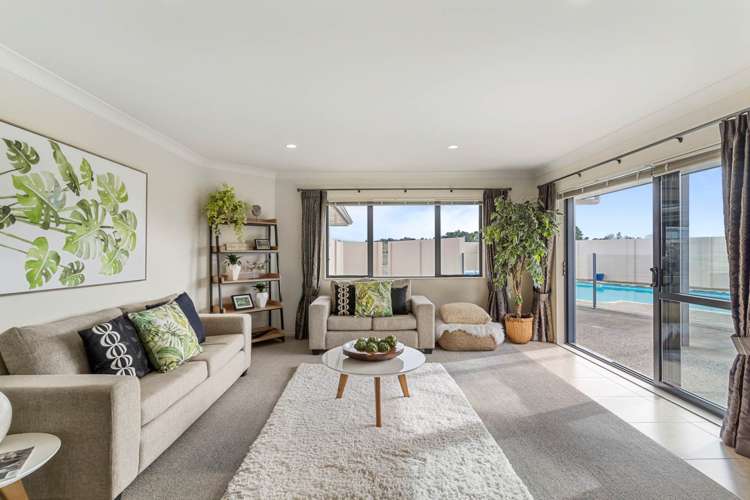 44c Selva Road Waiau Pa_16