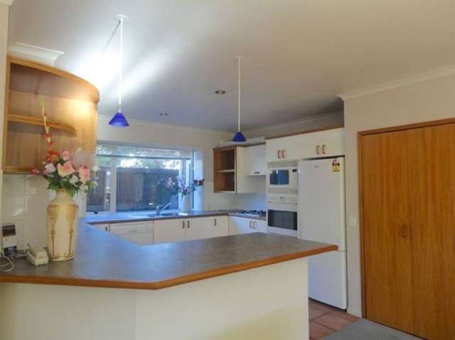 94 Memorial Avenue Ilam_3