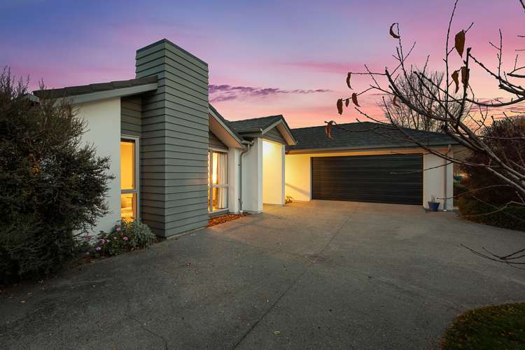 155 Taylor Pass Road Witherlea_32