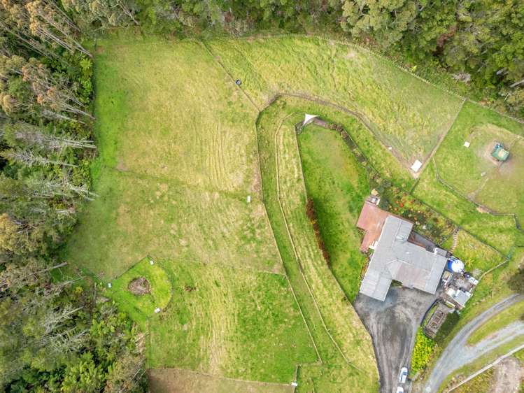 231 Martin Access Road Makarau_33