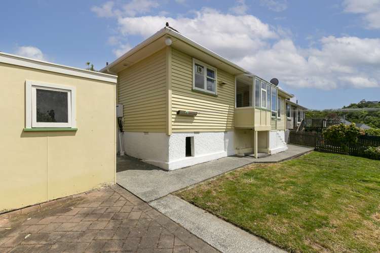 96 Ironside Road Johnsonville_10