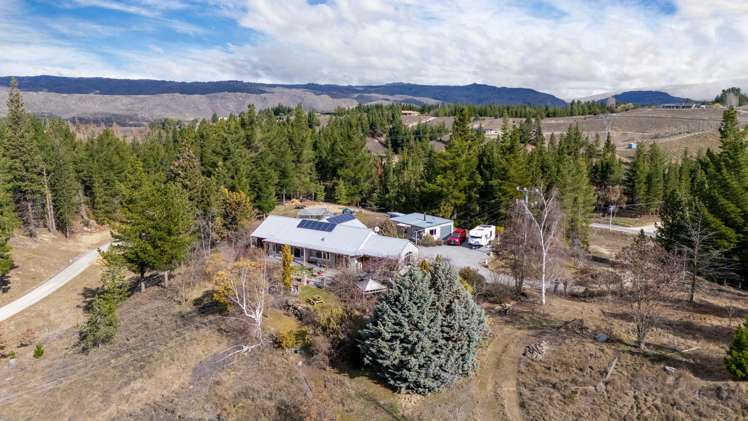 110 Letts Gully Road Alexandra_36