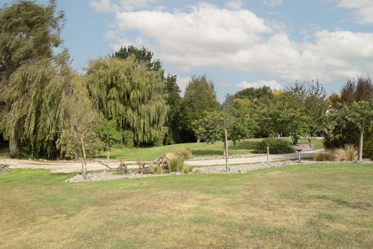 31 Essex Street Weston_16