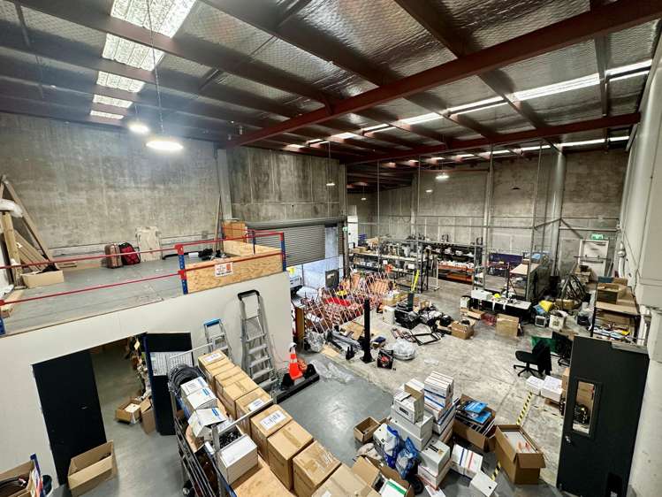 5 Wilkins Street Freemans Bay_15