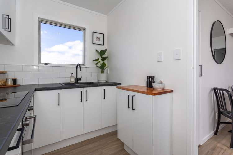 9/1 Norrie Avenue Mount Albert_3