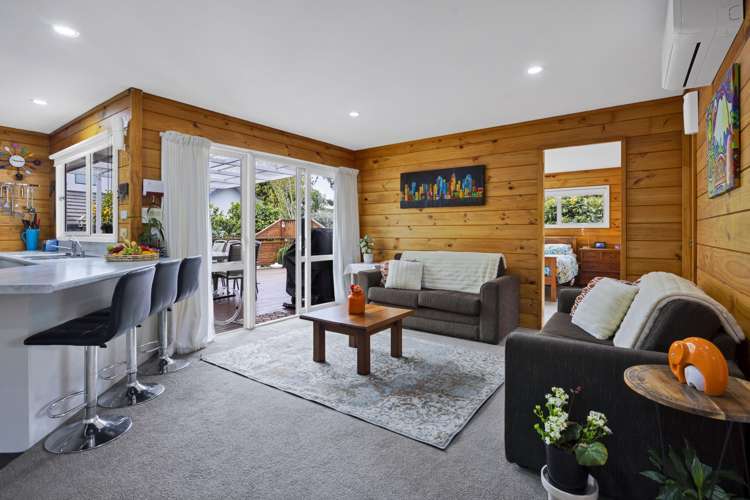12 Frank Frethey Place Highlands Park_4