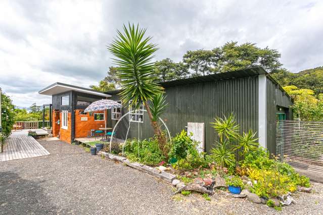 435B Tuateawa Road Coromandel_3