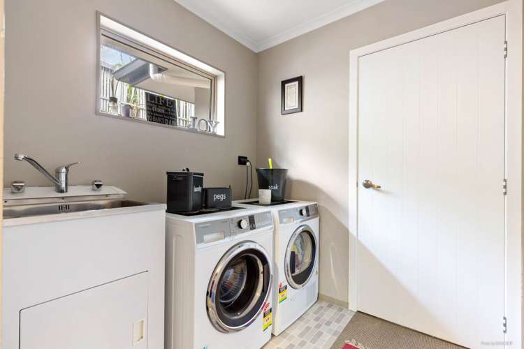 33 Cape Vista Crescent Pukekohe_15