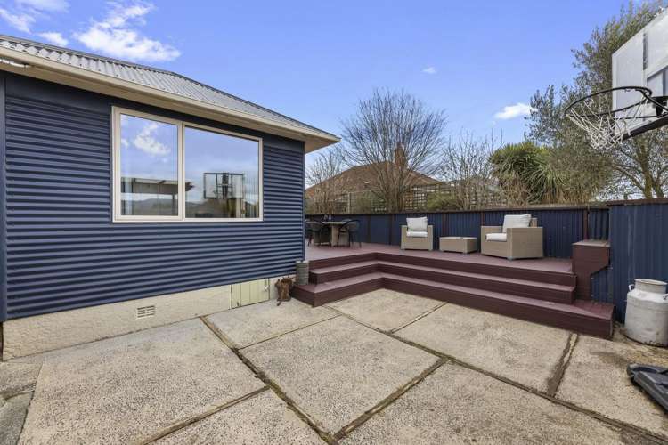 57 High Street Mosgiel_16