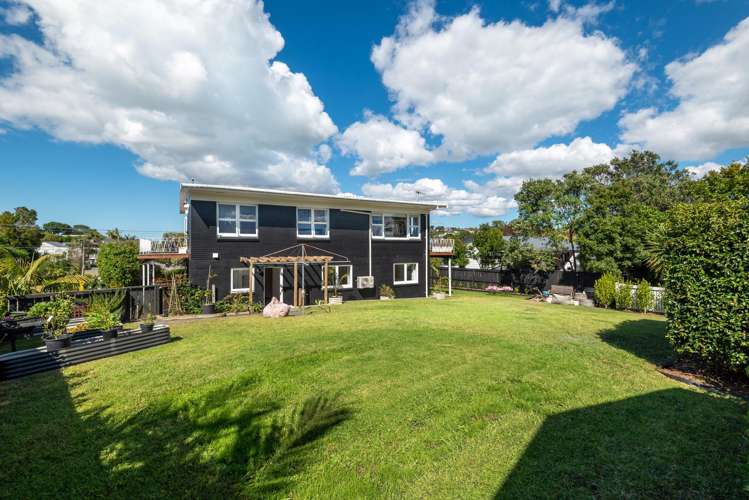 3 Council Terrace Northcote Point_20