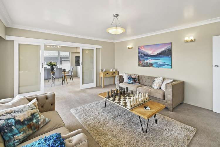 8 Hamlet Place Pukekohe_10