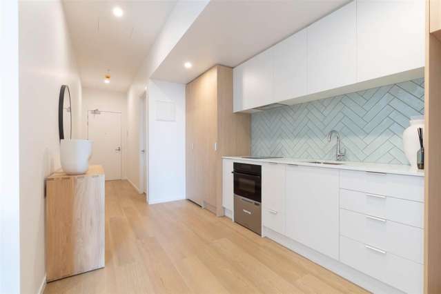 Unit G6/2A Te Ara Taurapa Pt Chevalier_3