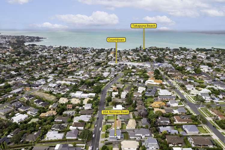 20a Norman Road Hauraki_25