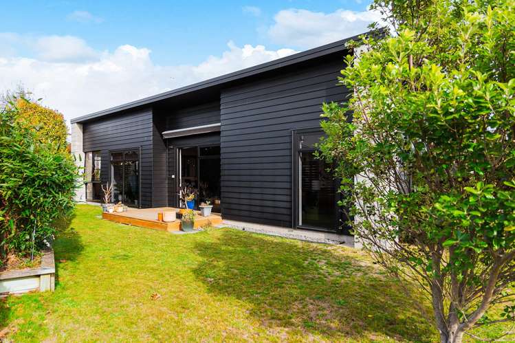 10 Windsor Street Richmond Heights_25