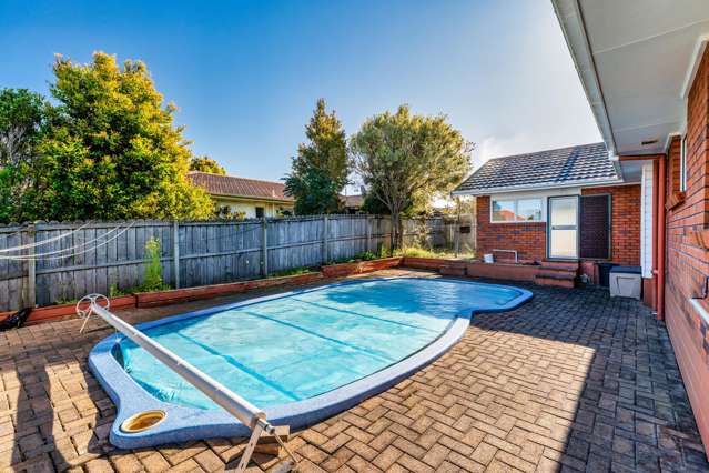 2 Edendale Road Somerville_1