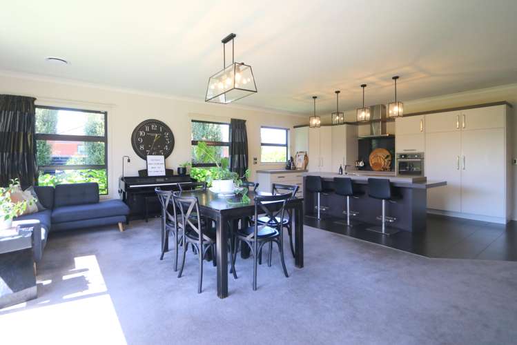 19 Northwood Avenue Waikiwi_5