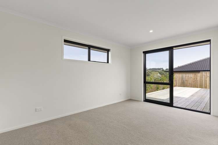 10 Clark Rise Pokeno_7