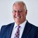 Duncan Povey